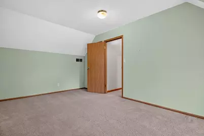 2123 Wapakoneta Avenue, Sidney, OH 45365 - Photo 25