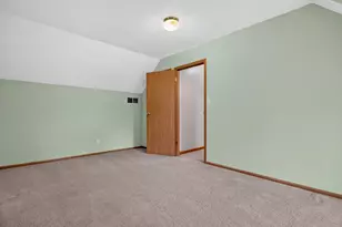 2123 Wapakoneta Ave, Sidney, OH 45365 - Photo 25