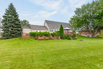 2123 Wapakoneta Avenue, Sidney, OH 45365 - Photo 41