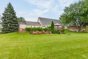 2123 Wapakoneta Ave, Sidney, OH 45365 - Photo 41