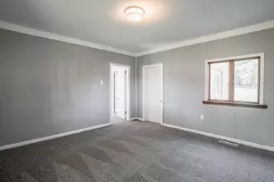 640 Maxwell Pl, Sidney, OH 45365 - Photo 9