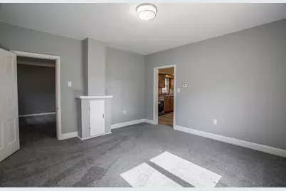 640 Maxwell Place, Sidney, OH 45365 - Photo 7