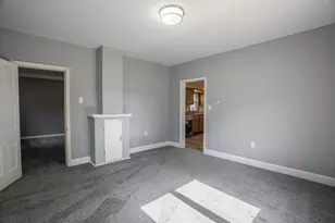 640 Maxwell Pl, Sidney, OH 45365 - Photo 7