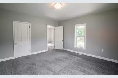 640 Maxwell Place, Sidney, OH 45365 - Photo 11
