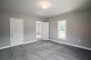 640 Maxwell Pl, Sidney, OH 45365 - Photo 11