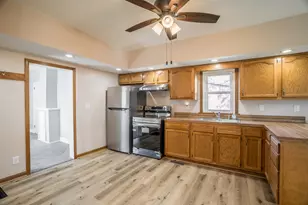 640 Maxwell Pl, Sidney, OH 45365 - Photo 13