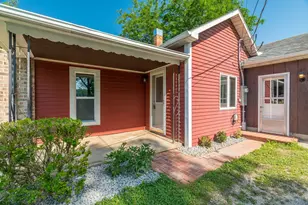 640 Maxwell Pl, Sidney, OH 45365 - Photo 3