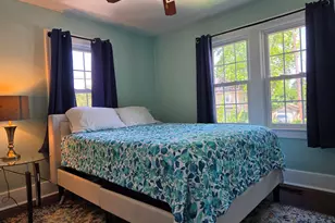 305 W 1st St, Springfield, OH 45504 - Photo 11