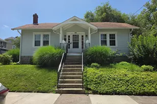 305 W 1st St, Springfield, OH 45504 - Photo 1