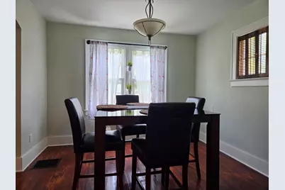 305 W 1st Street, Springfield, OH 45504 - Photo 5