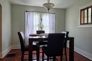 305 W 1st St, Springfield, OH 45504 - Photo 5