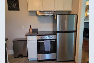 305 W 1st Street, Springfield, OH 45504 - Photo 7