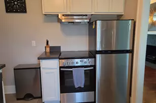 305 W 1st St, Springfield, OH 45504 - Photo 7