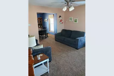 304 S Locust Street, Arcanum, OH 45304 - Photo 11