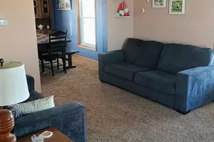 304 S Locust St, Arcanum, OH 45304 - Photo 11