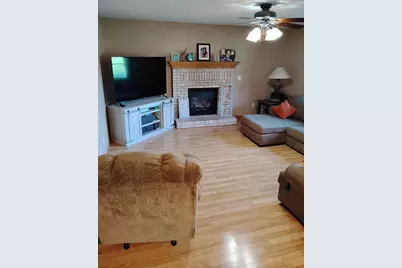 304 S Locust Street, Arcanum, OH 45304 - Photo 13