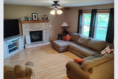 304 S Locust Street, Arcanum, OH 45304 - Photo 15