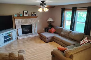 304 S Locust St, Arcanum, OH 45304 - Photo 15