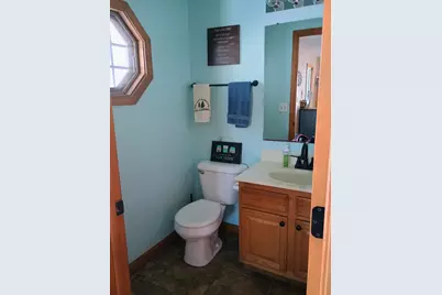 304 S Locust Street, Arcanum, OH 45304 - Photo 19