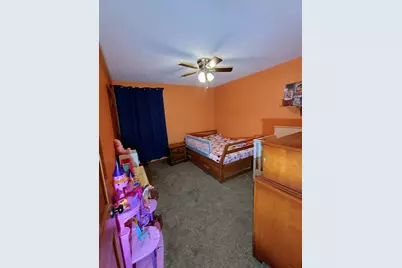 304 S Locust Street, Arcanum, OH 45304 - Photo 29