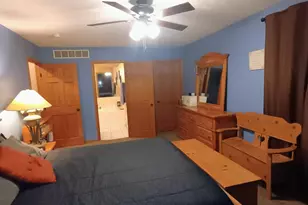304 S Locust St, Arcanum, OH 45304 - Photo 25
