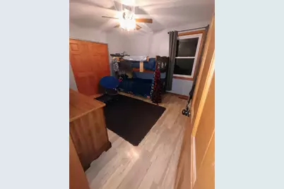304 S Locust Street, Arcanum, OH 45304 - Photo 21