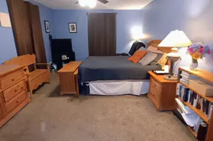 304 S Locust St, Arcanum, OH 45304 - Photo 31