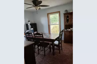 304 S Locust Street, Arcanum, OH 45304 - Photo 17