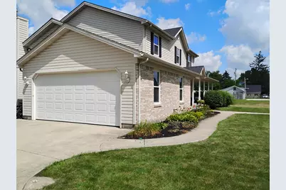 304 S Locust Street, Arcanum, OH 45304 - Photo 5