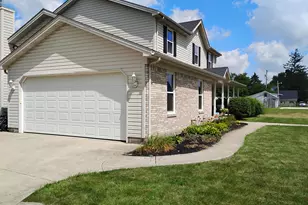 304 S Locust St, Arcanum, OH 45304 - Photo 5