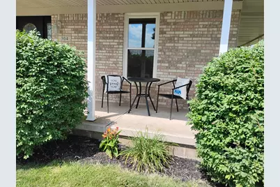 304 S Locust Street, Arcanum, OH 45304 - Photo 3