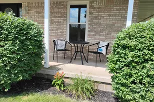 304 S Locust St, Arcanum, OH 45304 - Photo 3