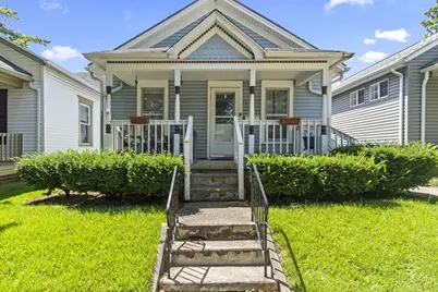 310 W Walnut Street, Tipp City, OH 45371 - Photo 1