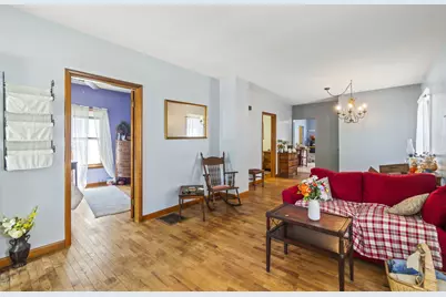310 W Walnut Street, Tipp City, OH 45371 - Photo 5