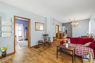 310 W Walnut St, Tipp City, OH 45371 - Photo 5