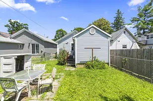 310 W Walnut St, Tipp City, OH 45371 - Photo 21