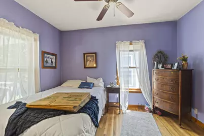 310 W Walnut Street, Tipp City, OH 45371 - Photo 9