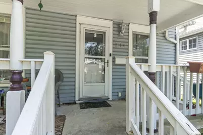 310 W Walnut Street, Tipp City, OH 45371 - Photo 3