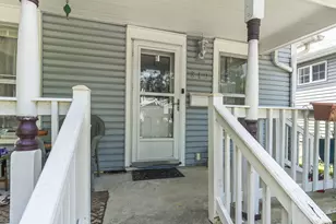 310 W Walnut St, Tipp City, OH 45371 - Photo 3