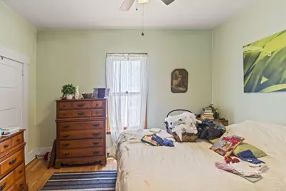 310 W Walnut Street, Tipp City, OH 45371 - Photo 11