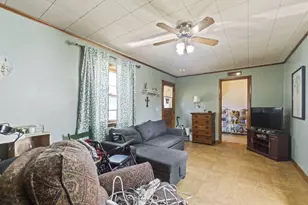 310 W Walnut St, Tipp City, OH 45371 - Photo 19