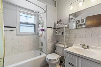 310 W Walnut Street, Tipp City, OH 45371 - Photo 17