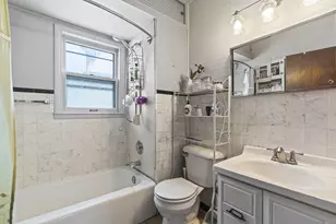 310 W Walnut St, Tipp City, OH 45371 - Photo 17