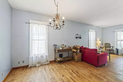 310 W Walnut Street, Tipp City, OH 45371 - Photo 7