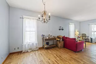 310 W Walnut St, Tipp City, OH 45371 - Photo 7