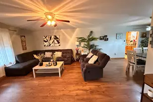1517 Hawke St, Bellefontaine, OH 43311 - Photo 9