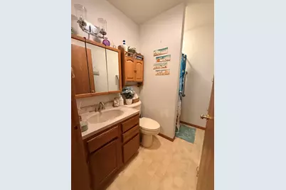 1517 Hawke Street, Bellefontaine, OH 43311 - Photo 19