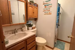 1517 Hawke St, Bellefontaine, OH 43311 - Photo 19