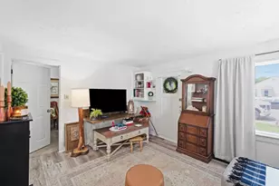 124 4th Ave, Springfield, OH 45505 - Photo 5