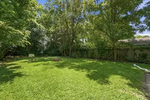 124 4th Ave, Springfield, OH 45505 - Photo 21